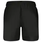 PUMA - Zwemshort - Heren