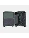 Raku koffer / 80 L