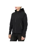 Premium Regenjas Commuter Dames