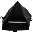 Beagles - Bicycle - Fietstas 15,6 inch