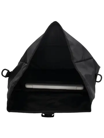 Bicycle - Fietstas - wateraftotend - 15,6"