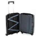Roncato Light koffer / 41 L