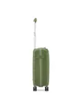 Skyline 2.0 Neon koffer / 40 L