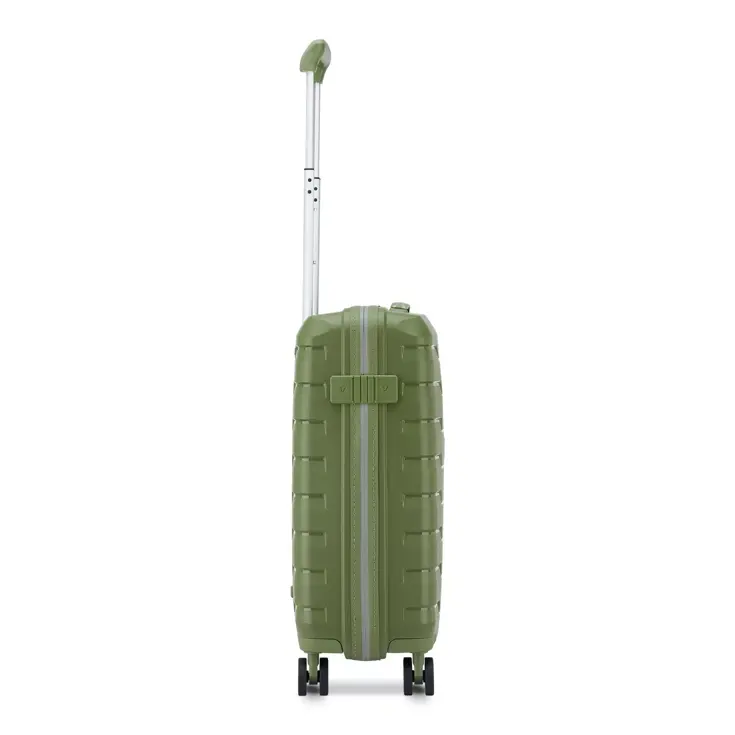 Skyline 2.0 Neon koffer / 40 L