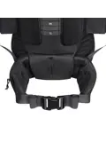 Rugzak Forces Elite Pack 66L