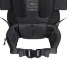 Rugzak Forces Elite Pack 66L