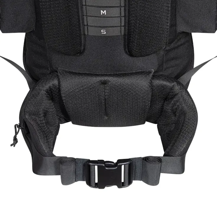 Rugzak Forces Elite Pack 66L