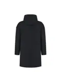 Nilda Dames - Softshell Jas - Waterdicht