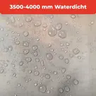 Diamond Scooterhoes geschikt voor Sym Fiddle