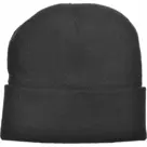 Benson Muts - One Size