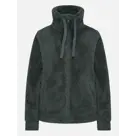 Miran - Fleecevest dames - Human Nature