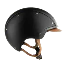 COSMO CLASSIC Fietshelm