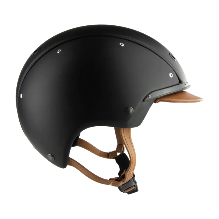 COSMO CLASSIC Fietshelm