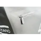 Voltano Luxe E-bike Fietstas 28l Special