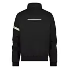 Matlock – Jas heren – Human Nature