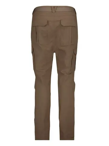 Ragnar - Wandelbroek heren - Human Nature