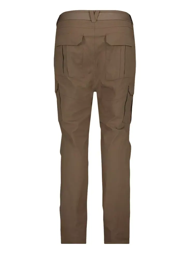 Ragnar - Wandelbroek heren - Human Nature