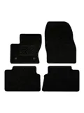 Automatten Ford Kuga 2013-2019 - Naaldvilt