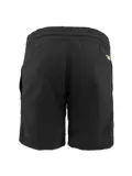 O'Neill -  Cali Zwemshort - Jongens