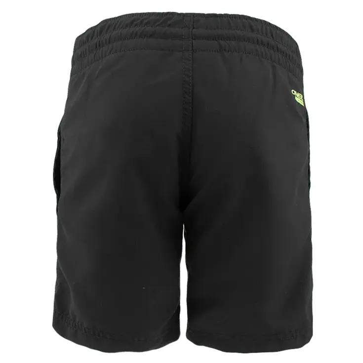 O'Neill -  Cali Zwemshort - Jongens