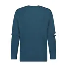 Kager – Trui heren