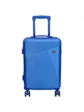 Easy Travel - Handbagage - 55cm - 38L