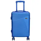 Beagles - Easy Travel - Handbagage 55cm