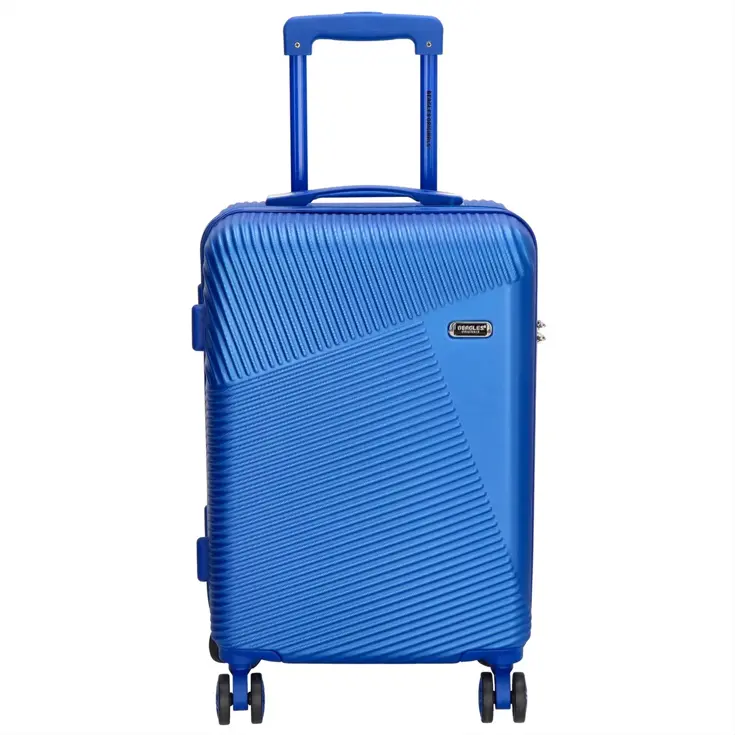 Beagles - Easy Travel - Handbagage 55cm