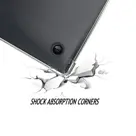 Dutch Shield TPU Case Kobo Libra 2