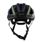CUDA Fietshelm
