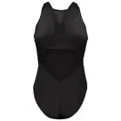 PUMA -  Racerback Badpak - Dames