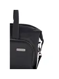 Priima Weekender  | 25 L
