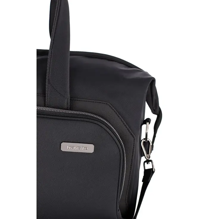 Priima Weekender  | 25 L