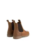Romsdal - Dames chelsea boots