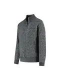 MGO Philip Heren - Outdoorvest - Fleecevest