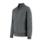 MGO Philip Heren - Outdoorvest - Fleecevest