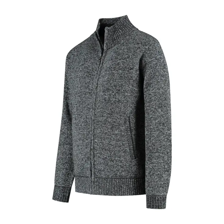 MGO Philip Heren - Outdoorvest - Fleecevest