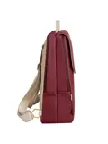 Cluse Laptoprugzak Le Reversible