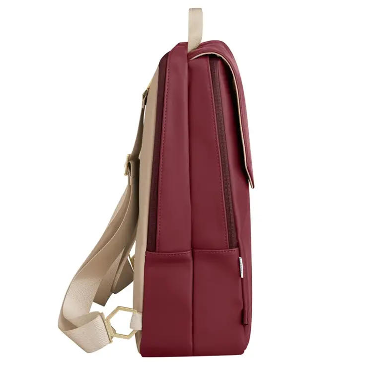 Cluse Laptoprugzak Le Reversible
