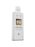 Extra Gloss Protection 325 ml