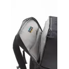 Defender - Reistas - Laptoprugzak -15inch