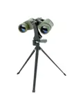 Verrekijker 8 x 40 WA - Groen