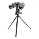 MacGyver Verrekijker 8 x 40 WA