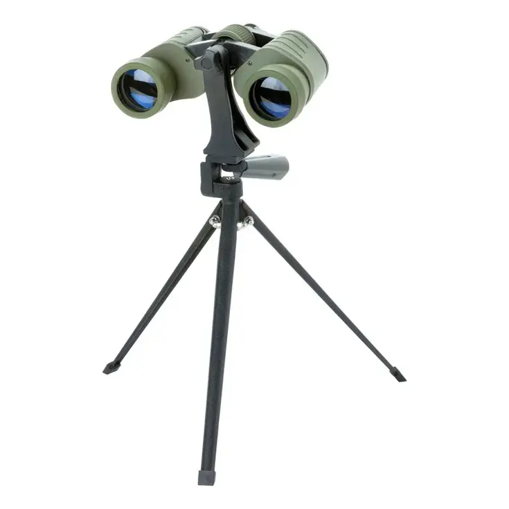Verrekijker 8 x 40 WA - Groen