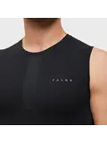 O-hals Thermo Tanktop - Heren