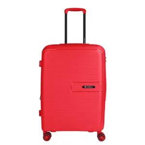 Gabol Steady Trolley M  |63,3 L