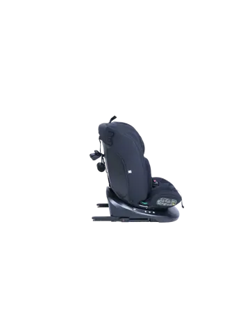 Goliath Premium - Autostoel