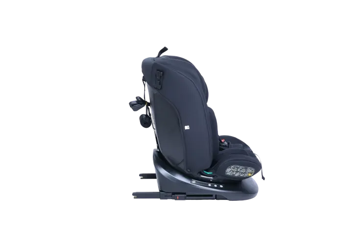 Goliath Premium - Autostoel