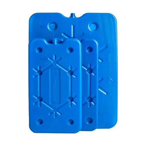 Koelelementen 1x 800g 2x 400g