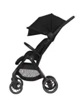 Soho - Kinderwagen